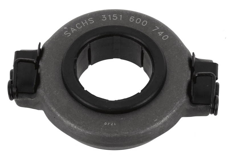 SACHS Clutch Release Bearing - 3151 600 740